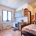 Apartman Countryside Nika Cabrunici