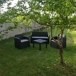 Countryside Nika *